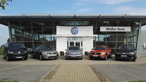 moller auto ventspils.